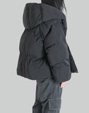 [Runway] J-SCOTTS-PADDED-A