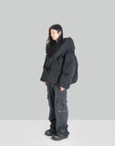 [Runway] J-SCOTTS-PADDED-A