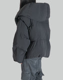 [Runway] J-SCOTTS-PADDED-A