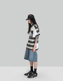 Charles Jeffrey LOVERBOY - ABBEY ROAD DOUBLE TEE - 082plus