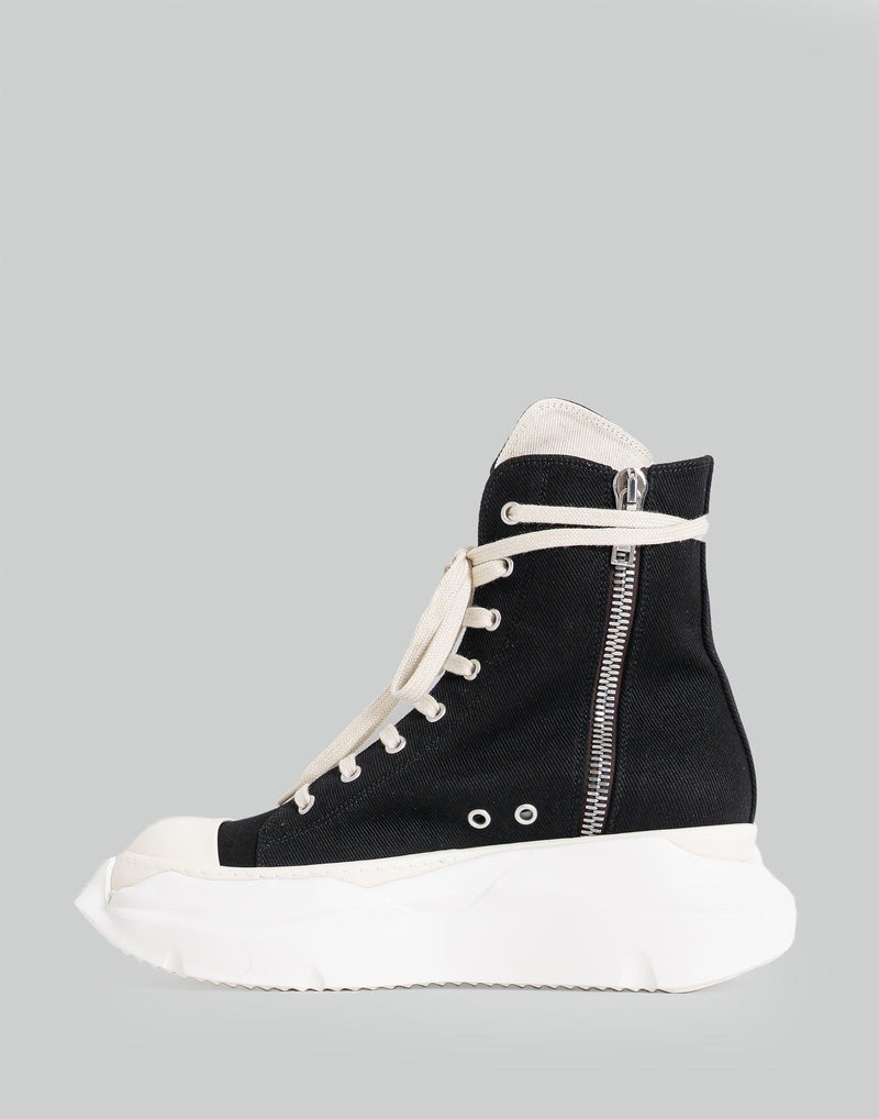 RICK OWENS DRKSHDW タトコッハハンツ DS02D2303HSCF 34 DRKSHDW - PANTS - Rick Owens