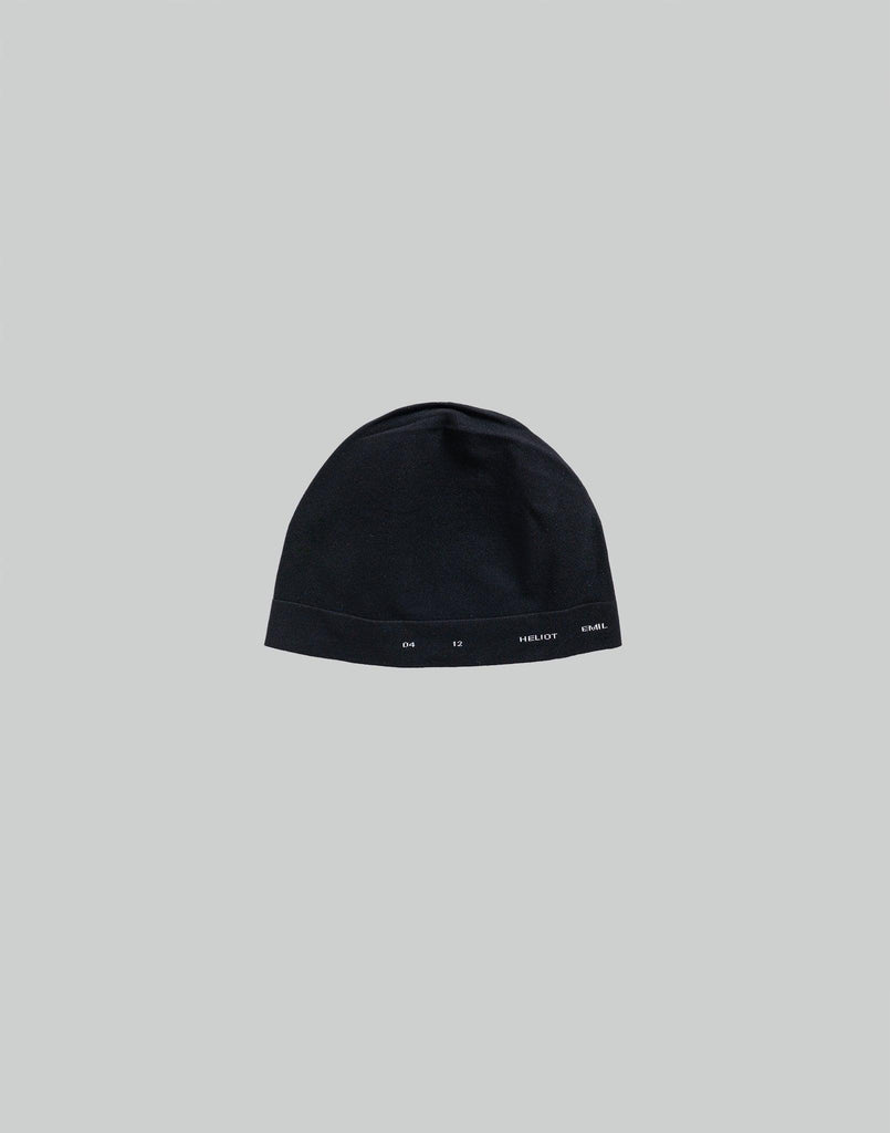ACASTA-BEANIE-1_1024x1024.jpg?