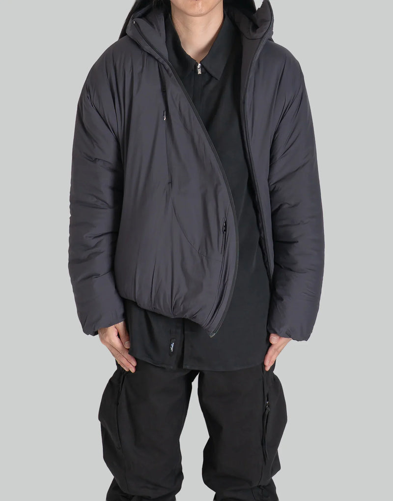POST ARCHIVE FACTION (PAF) 8.0 TECHNICAL JACKET RIGHT – 082plus