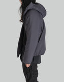 AIR JACKET (ARCHIVE)