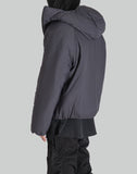 AIR JACKET (ARCHIVE)