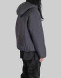 AIR JACKET (ARCHIVE)