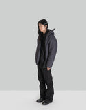 AIR JACKET (ARCHIVE)