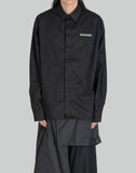 ALSORAN LS SHIRT