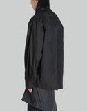 HELIOT EMIL - ALSORAN LS SHIRT - 082plus