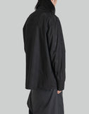 HELIOT EMIL - ALSORAN LS SHIRT - 082plus
