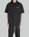 ALSORAN SS SHIRT