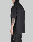 HELIOT EMIL - ALSORAN SS SHIRT - 082plus