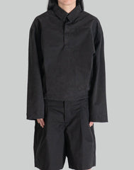 ジャケット・アウター entire studios ana overshirt ANA-OVERSHIRT-1_medium.jpg?v=