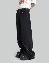 ARGYLE-DENIM-PANT--DENIM-BLACK