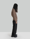 Rick Owens Drkshdw ARIA JERSEY TOP - 082plus