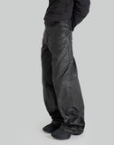 ARMADA TROUSERS - 082plus