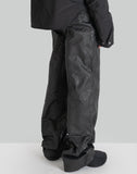 HELIOT EMIL ARMADA TROUSERS - 082plus