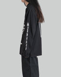 'ARMOUR'' LONGSLEEVE