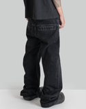 entire studios ASSET DENIM PANT - 082plus