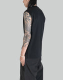 HELIOT EMIL - ASTRAPE TANK TOP - 082plus