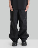 ASTRO JOGGER TROUSERS - 082plus