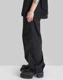 ASTRO JOGGER TROUSERS - 082plus