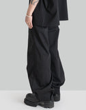 ASTRO JOGGER TROUSERS - 082plus