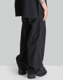 ASTRO JOGGER TROUSERS - 082plus