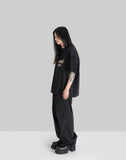 TOBI OVERSIZED 89' TEE - 082plus