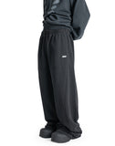 AVAVAV - AV-LOGO SHARPEI SWEATPANT - 082plus