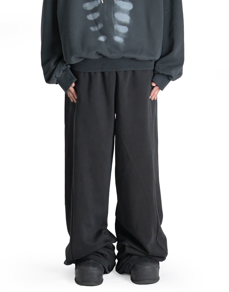 AVAVAV - AV-LOGO SHARPEI SWEATPANT - 082plus