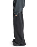 AVAVAV - AV-LOGO SHARPEI SWEATPANT - 082plus