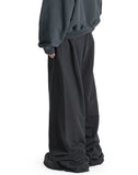 AVAVAV - AV-LOGO SHARPEI SWEATPANT - 082plus