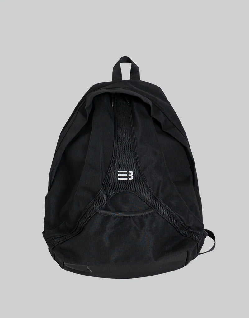 NAMESAKE - AWAY BACK BAG - 082plus