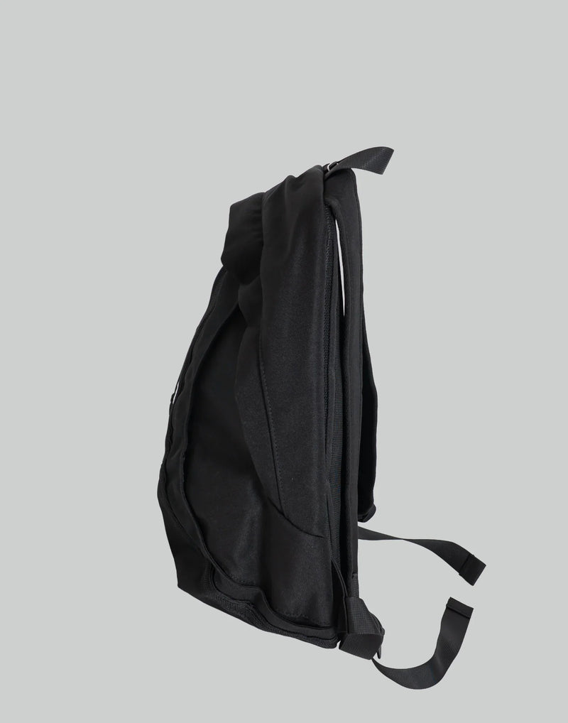 NAMESAKE - AWAY BACK BAG - 082plus