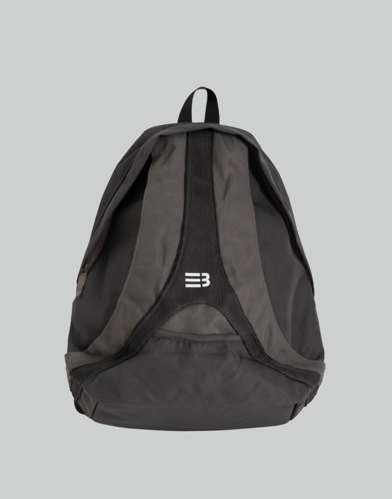 NAMESAKE - AWAY BACK BAG - 082plus