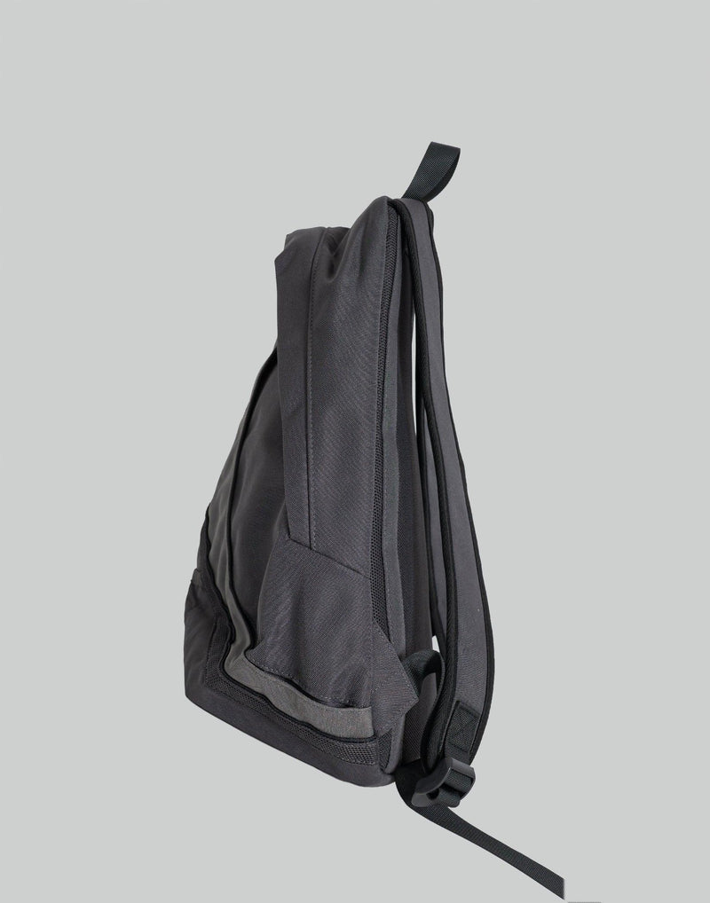 NAMESAKE - AWAY BACK BAG - 082plus