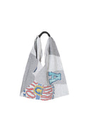 DISCOVERED - AZUMA bag - 082plus