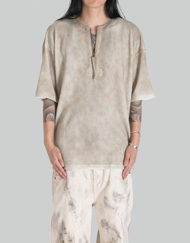 professor.E - AGED HENLEY - 082plus