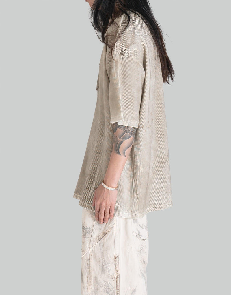 professor.E - AGED HENLEY - 082plus