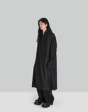 Analogous Coat