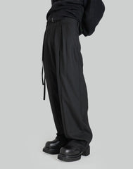 professor.E Analogous Pants – 082plus