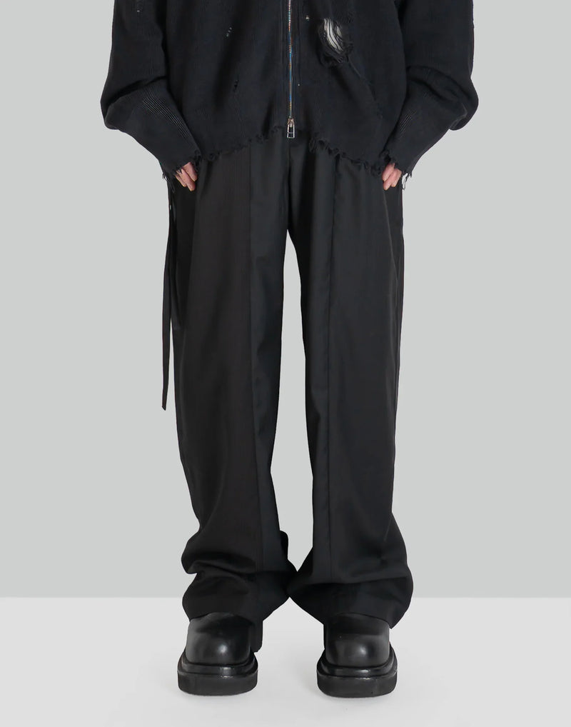 professor.E - Analogous Pants - 082plus