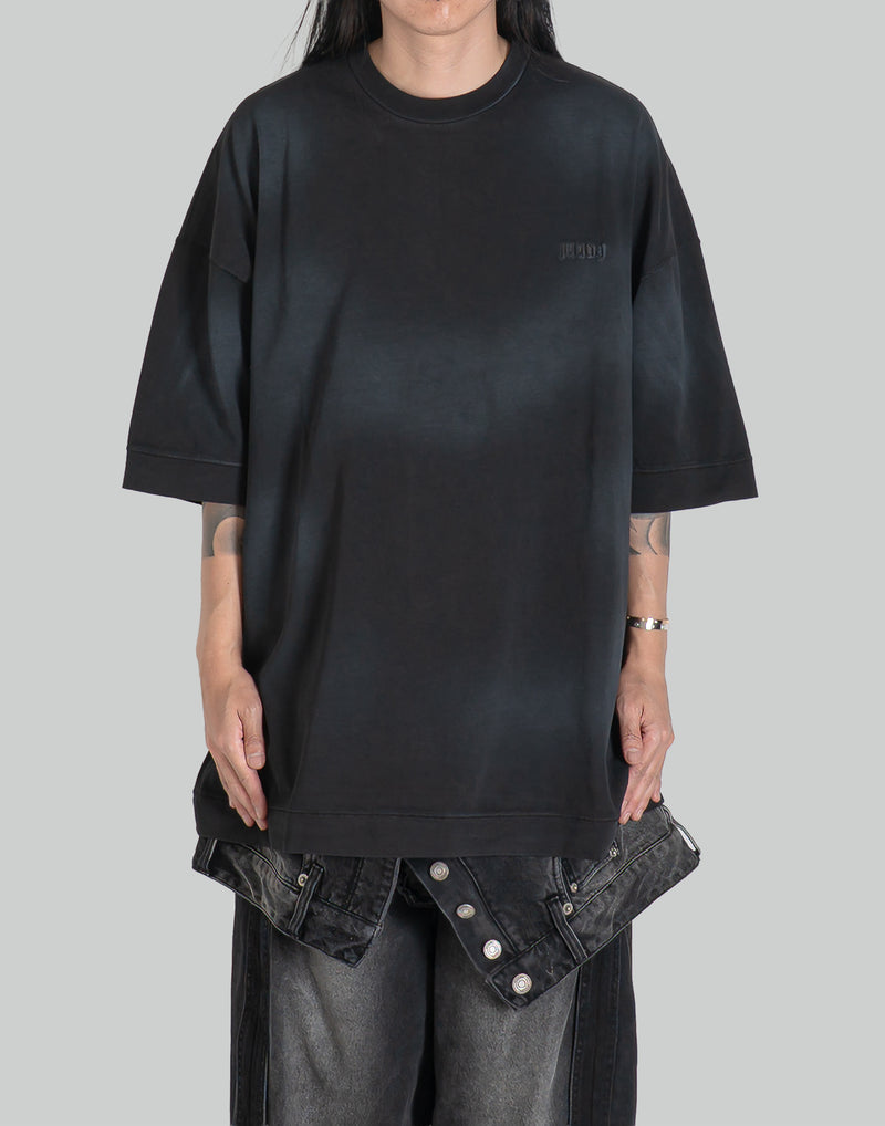 Archive Tour T-Shirts