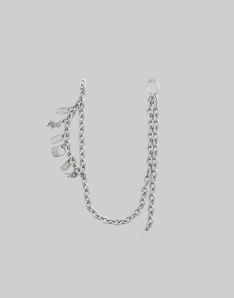 DIESEL - B- MULTICHARM CHAIN - 082plus