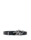 DIESEL - [Runway] B-D LINE W ANGEL 20 - 082plus