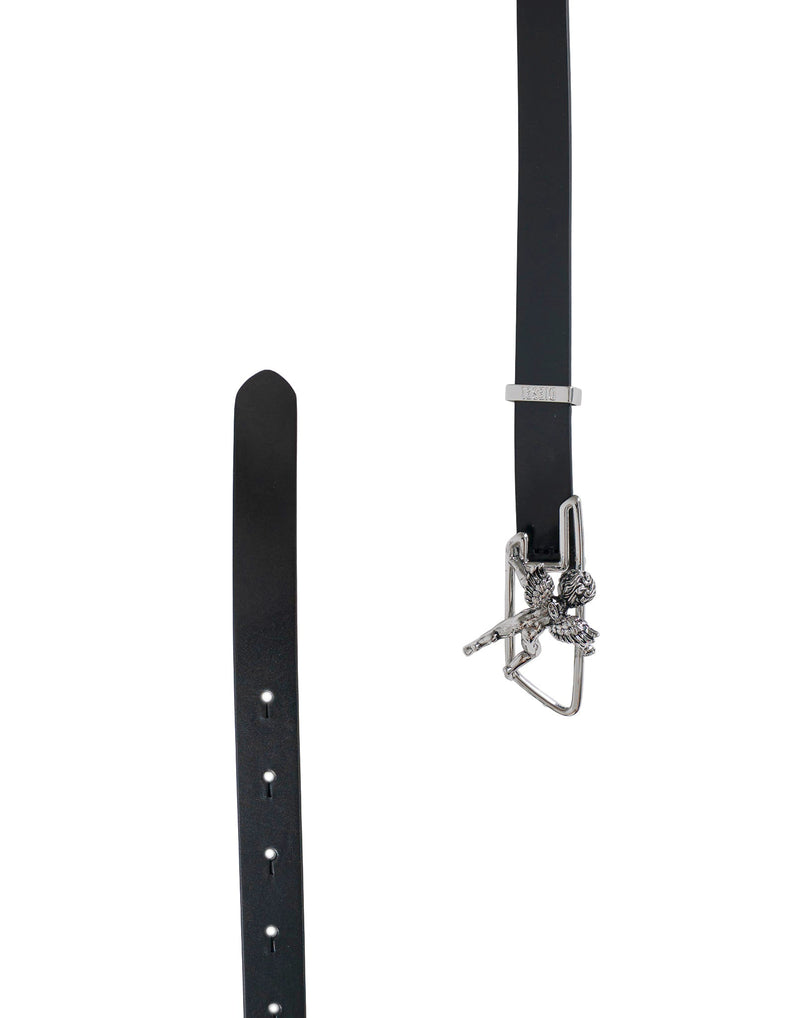 DIESEL - [Runway] B-D LINE W ANGEL 20 - 082plus
