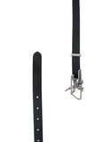 DIESEL - [Runway] B-D LINE W ANGEL 20 - 082plus