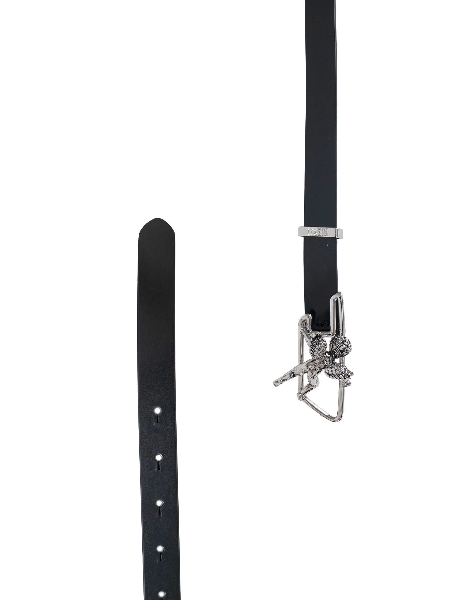 DIESEL - [Runway] B-D LINE W ANGEL 20 - 082plus