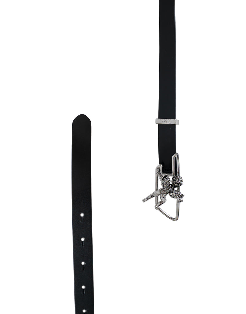 DIESEL - [Runway] B-D LINE W ANGEL 20 - 082plus